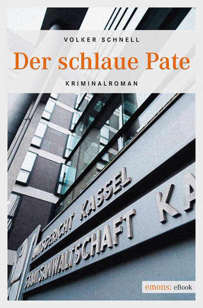 

Der schlaue Pate