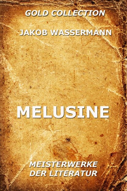 

Melusine