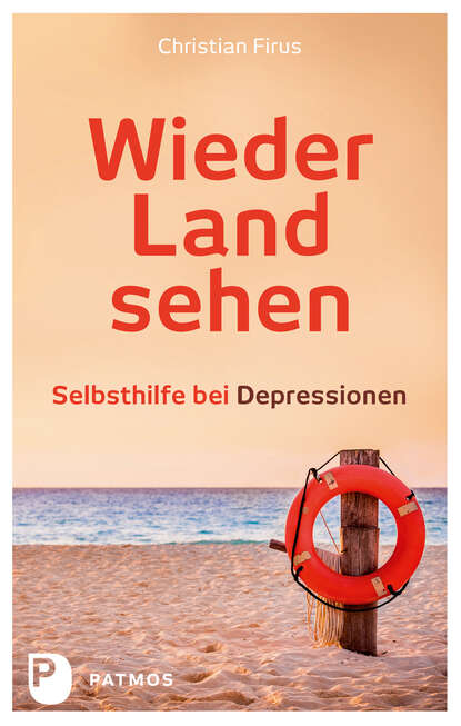 Wieder Land sehen (Christian  Firus). 