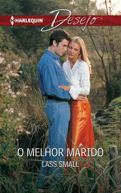 Lass Small - O melhor marido