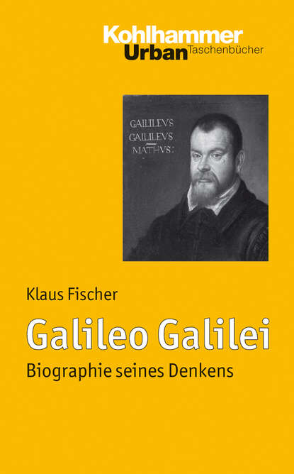 Klaus Fischer - Galileo Galilei