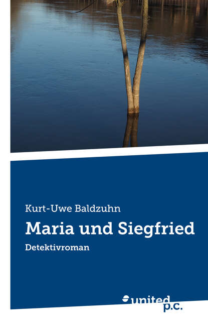 

Maria und Siegfried