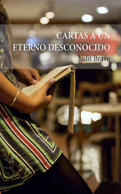 

Cartas a un eterno desconocido
