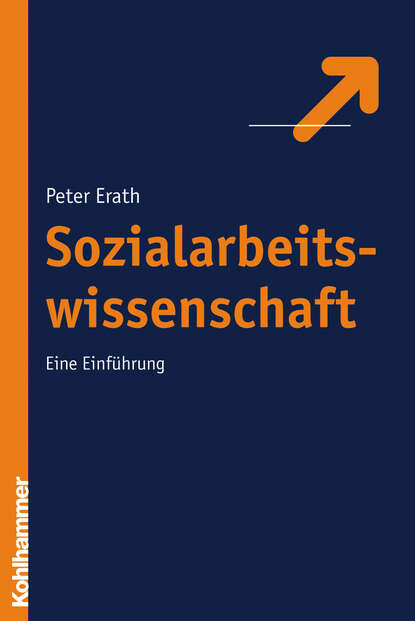 

Sozialarbeitswissenschaft