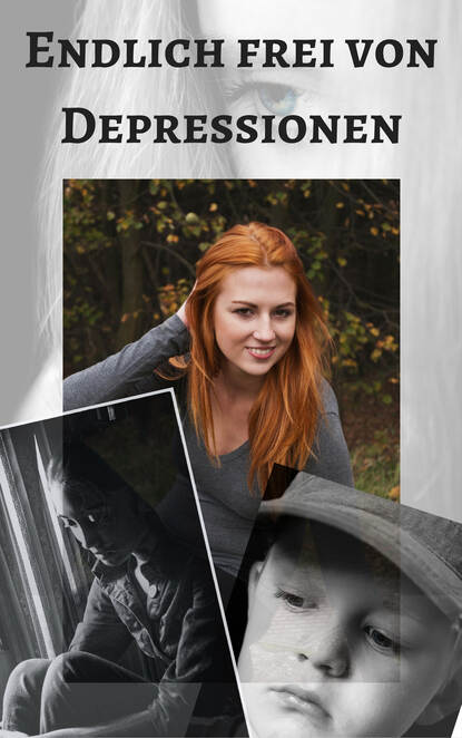 

Endlich frei von Depressionen