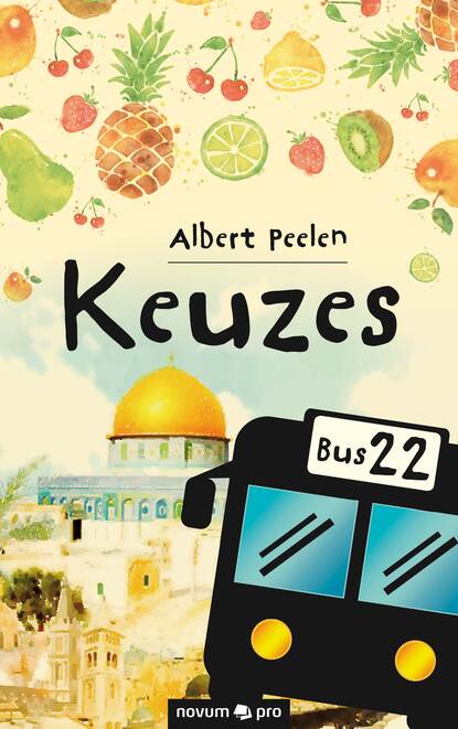 

Keuzes