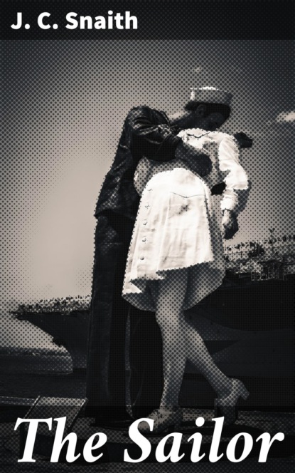

The Sailor