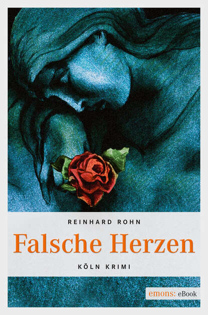 

Falsche Herzen