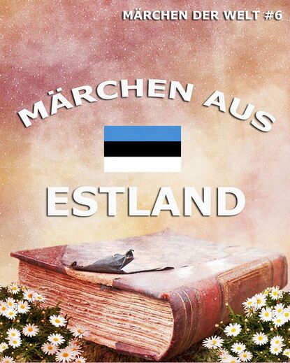 

Märchen aus Estland