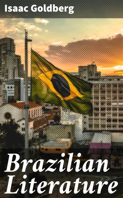 

Brazilian Literature