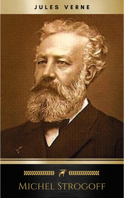 

Michel Strogoff
