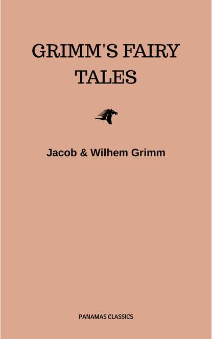 

Grimm's Fairy Tales