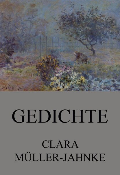 

Gedichte