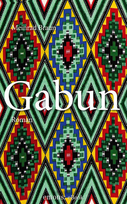 

Gabun