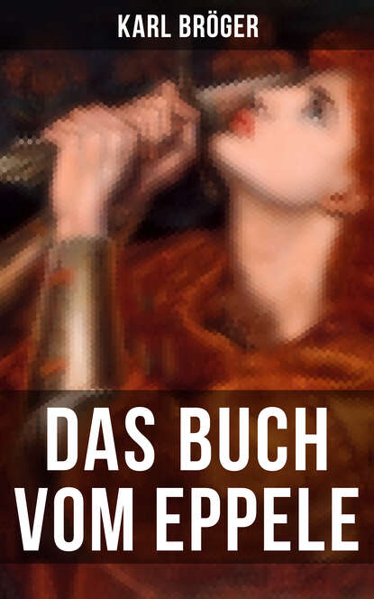 

Das Buch vom Eppele