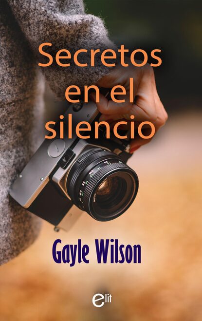 Gayle Wilson - Secretos en el silencio