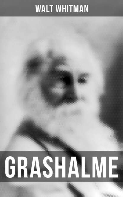 

Grashalme