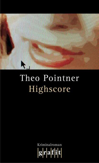 Theo  Pointner - Highscore