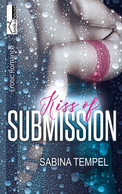 

Kiss of Submission