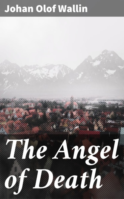 

The Angel of Death