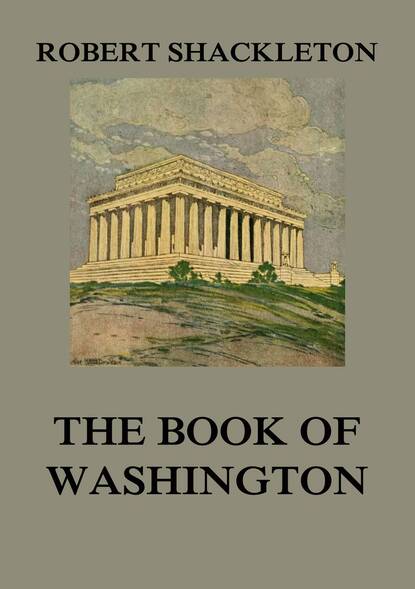 

The Book of Washington