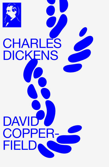 

David Copperfield