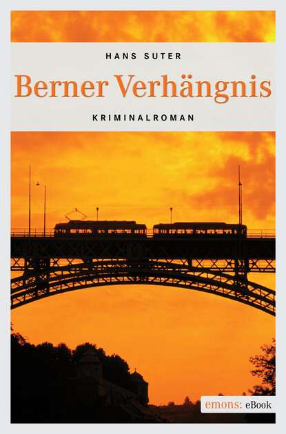 

Berner Verhängnis