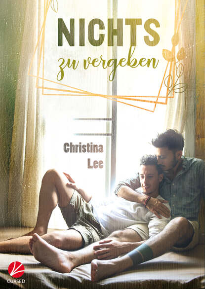 Nichts zu vergeben (Christina  Lee). 