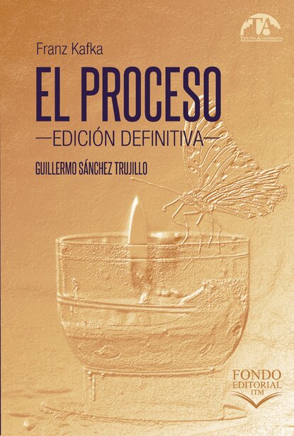

El proceso