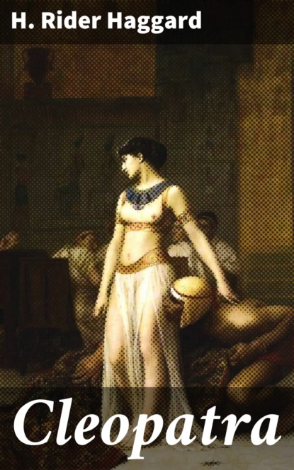 

Cleopatra