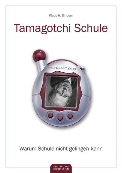 Tamagotchi Schule