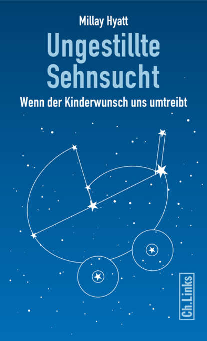 

Ungestillte Sehnsucht