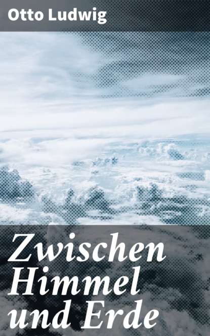 

Zwischen Himmel und Erde