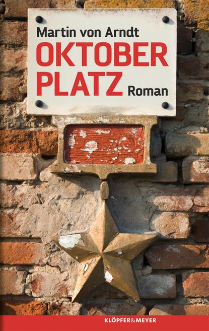 

Oktoberplatz