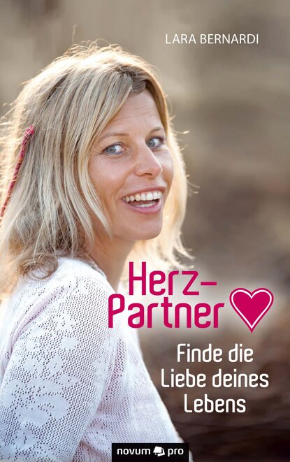 Herz-Partner