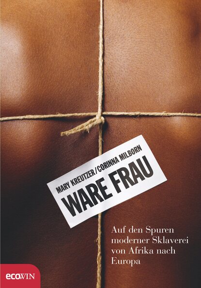 

Ware Frau