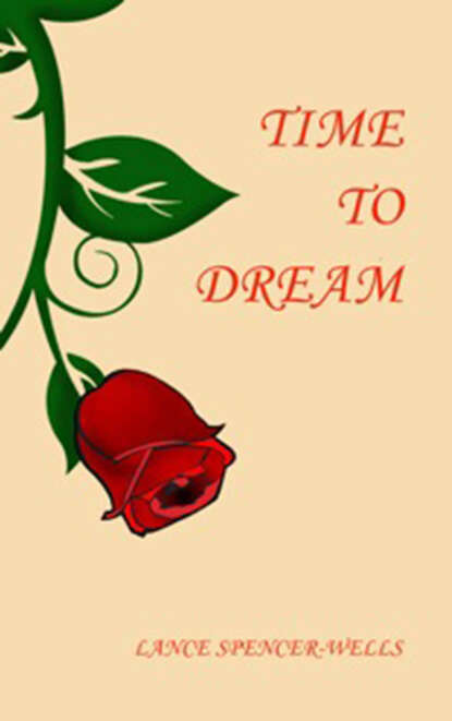 

Time to Dream