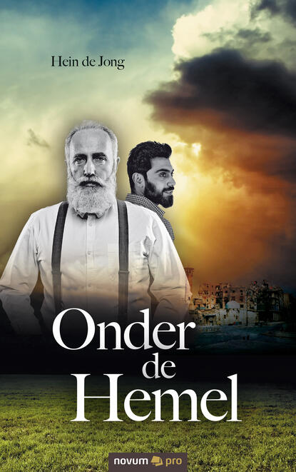 

Onder de hemel