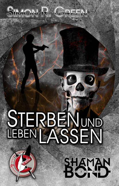 

Sterben und leben lassen