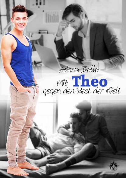 

Mit Theo gegen den Rest der Welt