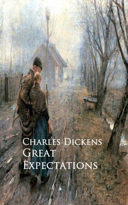 

Great Expectations