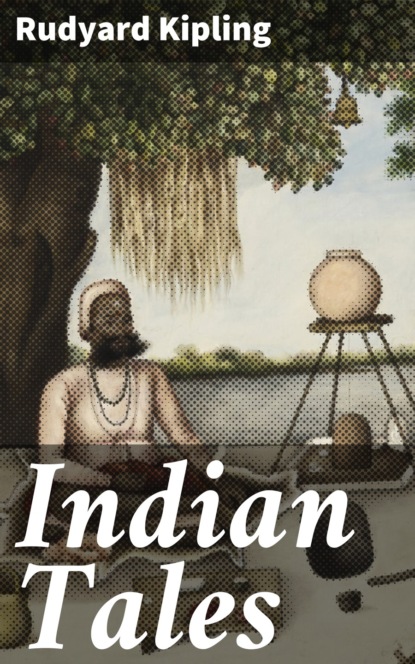 

Indian Tales