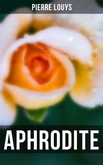 

Aphrodite