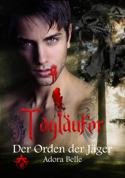 Adora Belle Tagläufer adora belle tagläufer