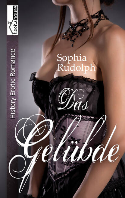 

Das Gelübde