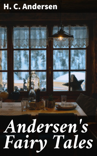 

Andersen's Fairy Tales