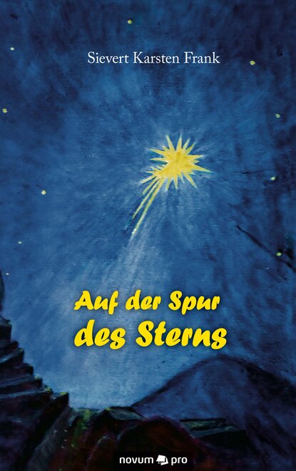 

Auf der Spur des Sterns