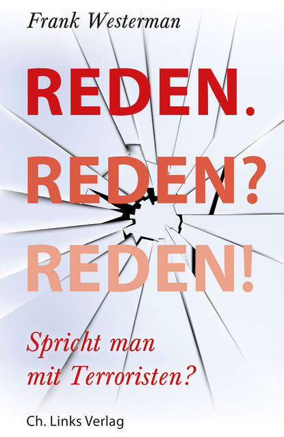 

Reden. Reden Reden!