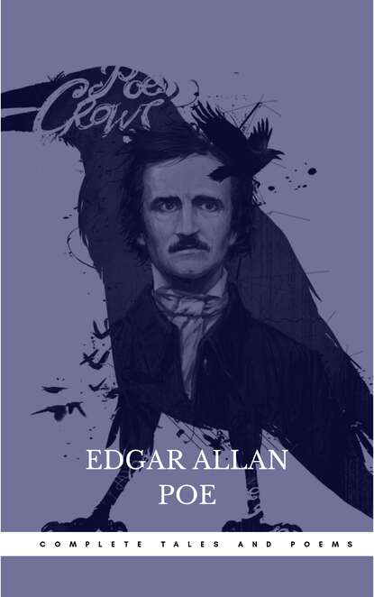

Complete Tales and Poems