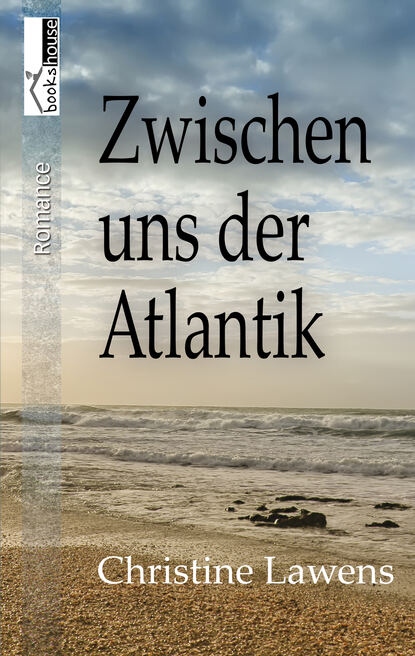 

Zwischen uns der Atlantik